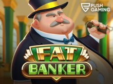 7 bit casino review. Independent online casino uk.33